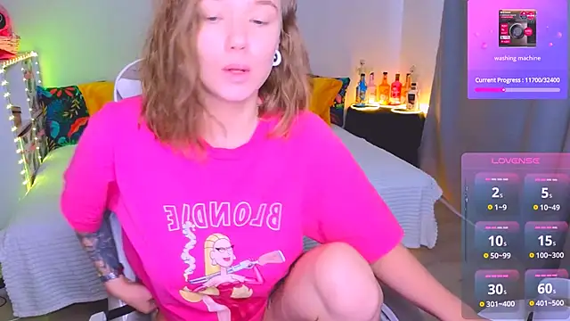 Karen morris online show from 8, 12, 2024