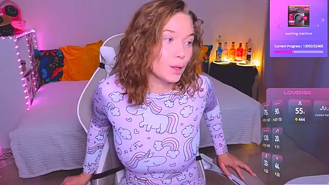 Karen morris online show from 11, 12, 2024