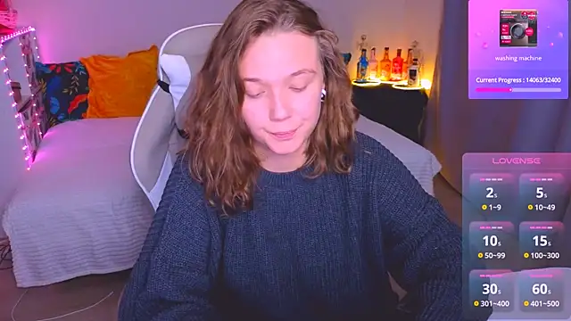 Karen morris online show from 11, 12, 2024