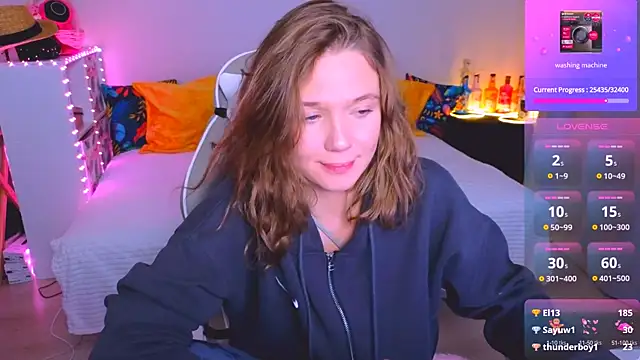 Karen morris online show from 17, 12, 2024