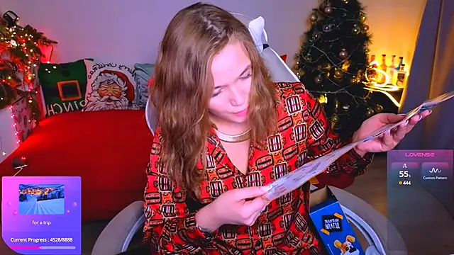 Karen morris online show from 2, 1, 2025