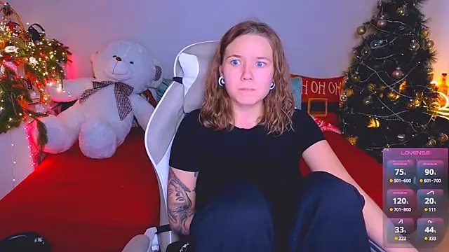 Karen morris online show from 16, 1, 2025