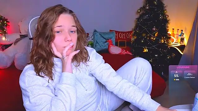 Karen morris online show from 17, 1, 2025