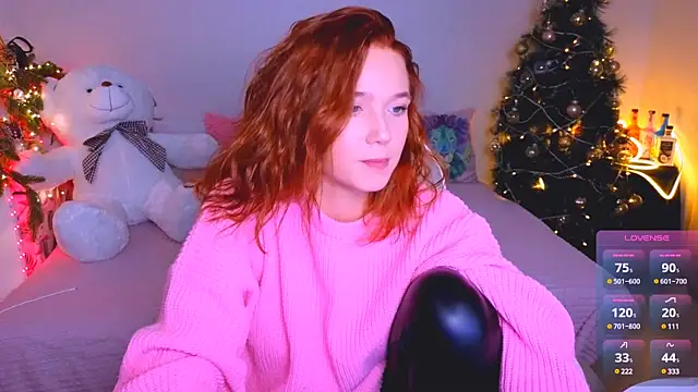 Karen morris online show from 24, 1, 2025