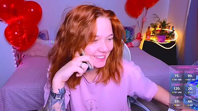 Karen morris online show from 15, 2, 2025