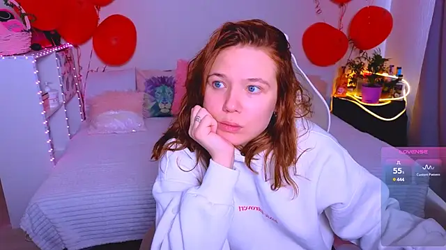 Karen morris online show from 18, 3, 2025