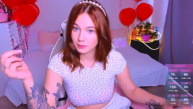 Karen morris online show from 21, 3, 2025