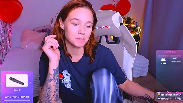 Karen morris online show from 22, 3, 2025