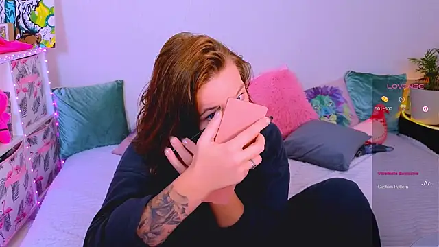 Karen morris online show from 9, 10, 2025