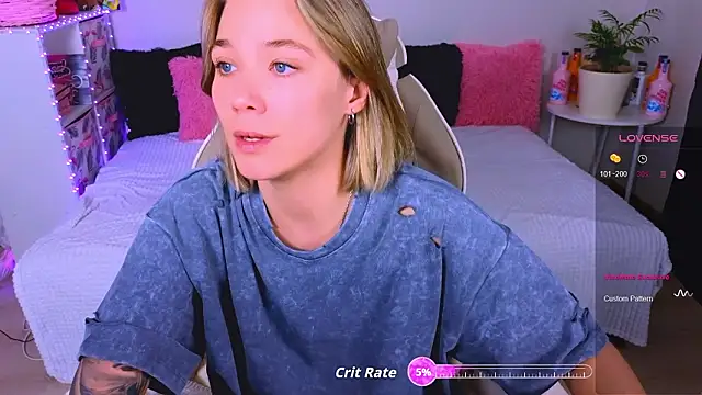 Karen morris online show from 28, 3, 2026