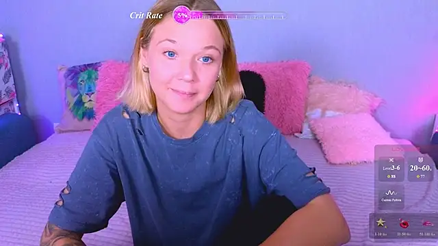 Snapshot of Karen_morris chatting on 28, 6, 2026 Karen morris online show from 28, 6, 2026