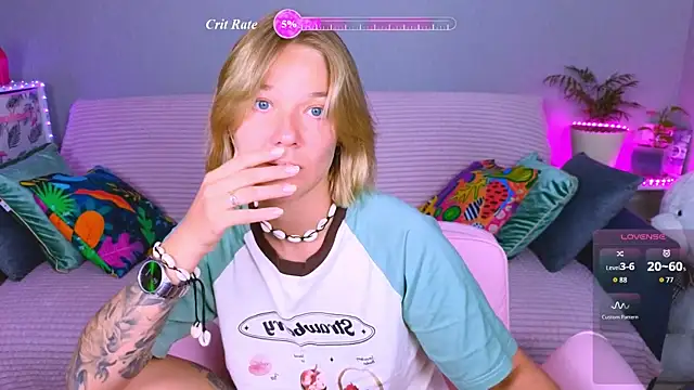 Snapshot of Karen_morris chatting on 25, 7, 2026 Karen morris online show from 25, 7, 2026