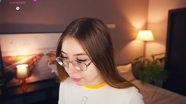 Snapshot of BanemAcard chatting on 16, 12, 2024 BanemAcard online show from 16, 12, 2024