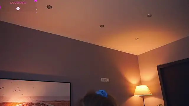 Snapshot of BanemAcard chatting on 9, 2, 2025 BanemAcard online show from 9, 2, 2025