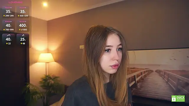 Snapshot of BanemAcard chatting on 17, 3, 2025 BanemAcard online show from 17, 3, 2025