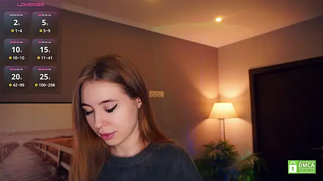 Snapshot of BanemAcard chatting on 22, 3, 2025 BanemAcard online show from 22, 3, 2025