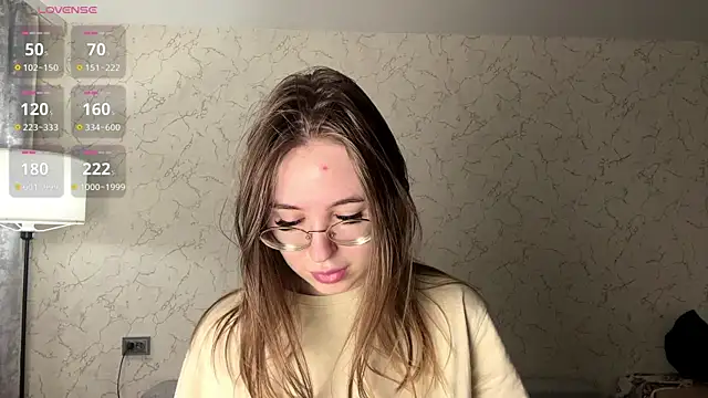 BanemAcard online show from 3, 4, 2026