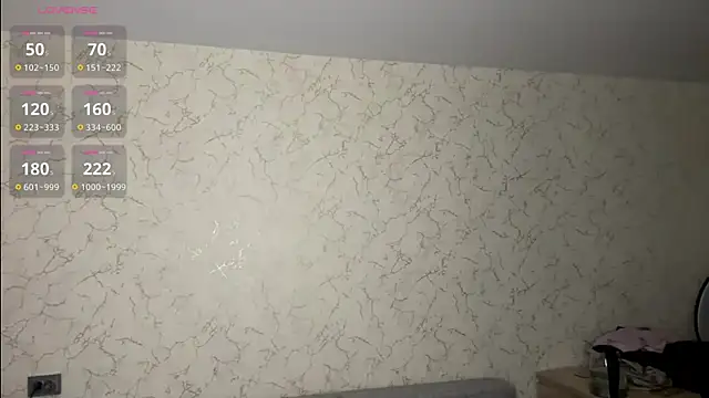 BanemAcard online show from 10, 4, 2026