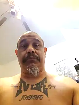 Snapshot of anyway2cum chatting on 13, 1, 2025 anyway2cum online show from 13, 1, 2025