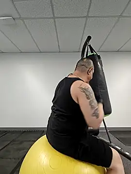 Snapshot of anyway2cum chatting on 15, 1, 2025 anyway2cum online show from 15, 1, 2025