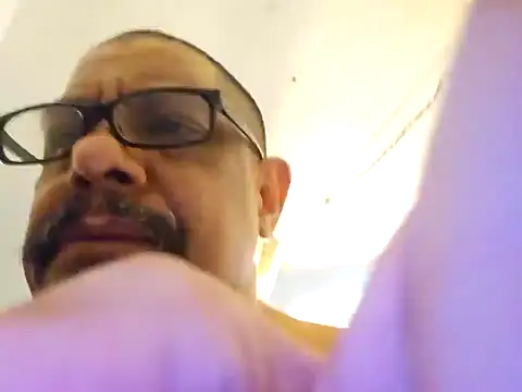 Snapshot of anyway2cum chatting on 15, 1, 2025 anyway2cum online show from 15, 1, 2025