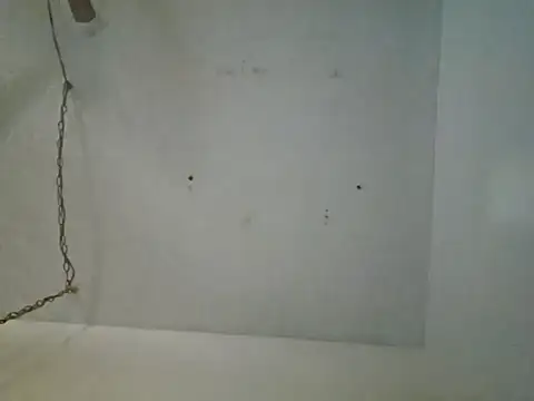 Snapshot of anyway2cum chatting on 16, 1, 2025 anyway2cum online show from 16, 1, 2025