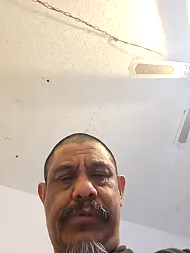 Snapshot of anyway2cum chatting on 19, 1, 2025 anyway2cum online show from 19, 1, 2025