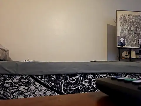 Snapshot of anyway2cum chatting on 2, 2, 2025 anyway2cum online show from 2, 2, 2025