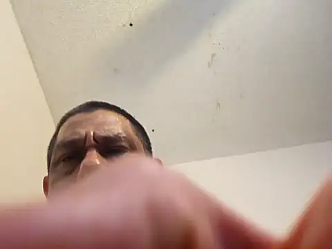 Snapshot of anyway2cum chatting on 3, 2, 2025 anyway2cum online show from 3, 2, 2025