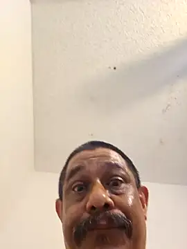 Snapshot of anyway2cum chatting on 3, 2, 2025 anyway2cum online show from 3, 2, 2025