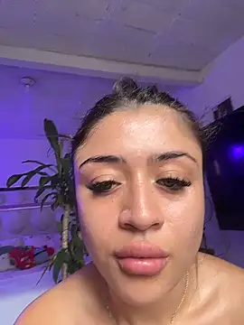 lucianaroy online show from 1, 11, 2025