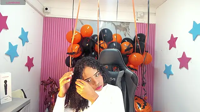 lia 16 online show from 30, 10, 2025