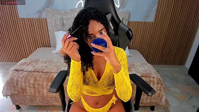 lia 16 online show from 21, 7, 2026