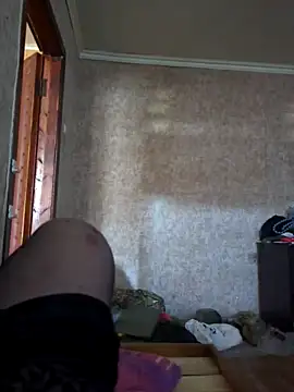 DjiniCD online show from 5, 4, 2026