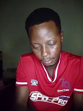 My World online show from 19, 11, 2025