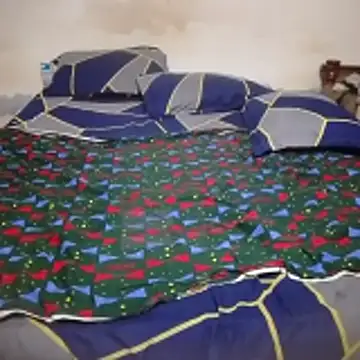 My World online show from 17, 1, 2026