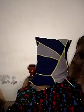 My World online show from 5, 3, 2026