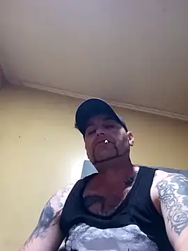 TrainedFinder5 online show from 14, 10, 2025