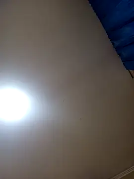 TrainedFinder5 online show from 7, 11, 2025