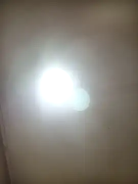 TrainedFinder5 online show from 18, 4, 2026