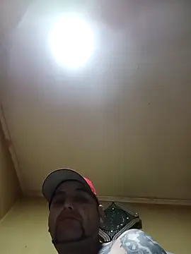 TrainedFinder5 online show from 21, 4, 2026