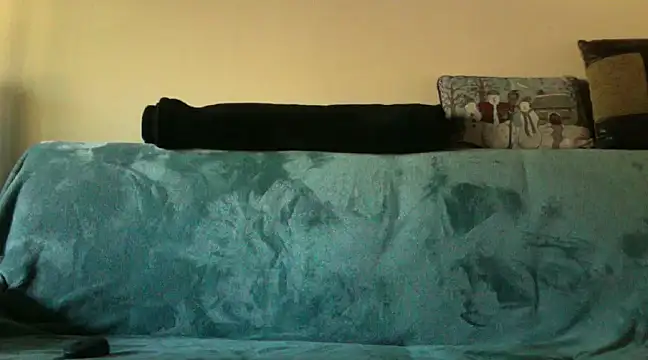 spicylaboi online show from 7, 12, 2024