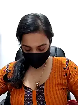 Snapshot of Ritusri_Dotta chatting on 21, 12, 2024 Ritusri Dotta online show from 21, 12, 2024