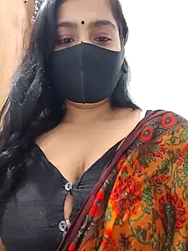 Snapshot of Ritusri_Dotta chatting on 29, 12, 2024 Ritusri Dotta online show from 29, 12, 2024