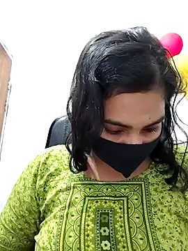 Snapshot of Ritusri_Dotta chatting on 2, 2, 2025 Ritusri Dotta online show from 2, 2, 2025