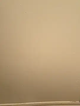 Snapshot of pumpitup123 chatting on 12, 3, 2025 pumpitup123 online show from 12, 3, 2025