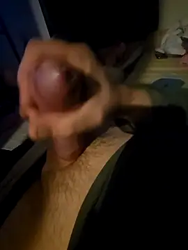 Snapshot of pumpitup123 chatting on 13, 3, 2025 pumpitup123 online show from 13, 3, 2025