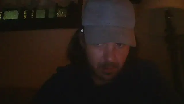 Snapshot of pumpitup123 chatting on 7, 11, 2025 pumpitup123 online show from 7, 11, 2025