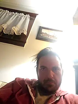 Snapshot of pumpitup123 chatting on 19, 11, 2025 pumpitup123 online show from 19, 11, 2025