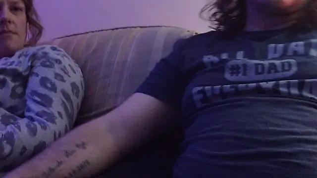 Snapshot of pumpitup123 chatting on 15, 3, 2026 pumpitup123 online show from 15, 3, 2026